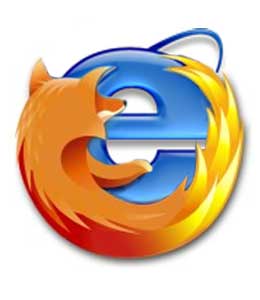 Mozilla Firefox 2.0.0.3 final